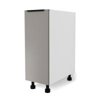 КАТАНИЯ  Стол 1-но дверный 300