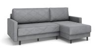 Диван угловой Лондон