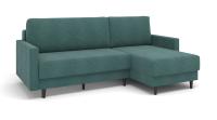 Диван угловой Лондон