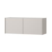 Шкаф навесной Пандора ШКН-06 Кашемир/Айриш 