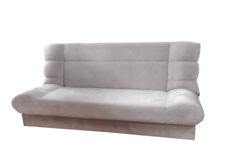 Диван-кровать "Лидер 8" S 2256 - 4