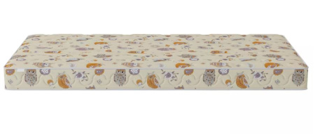Матрас Здоровый сон-Соня 800*1600