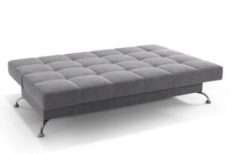 Диван Сити Vivaldi 07