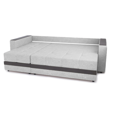 Диван угловой Лидер 10 М-1082-8