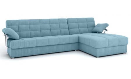 Диван угловой Милан