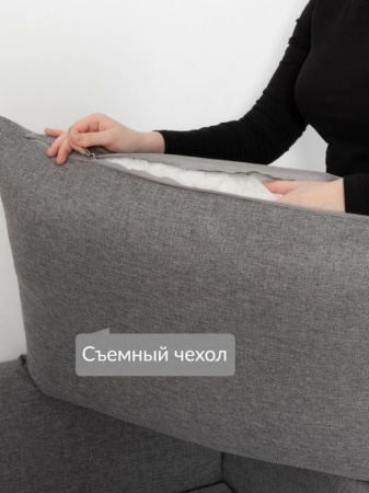 Диван угловой Бангор 