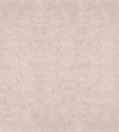 Диван-кровать "МАРИО" ткань НС беж