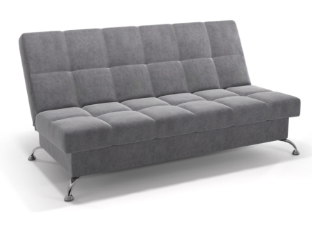 Диван Сити Vivaldi 07