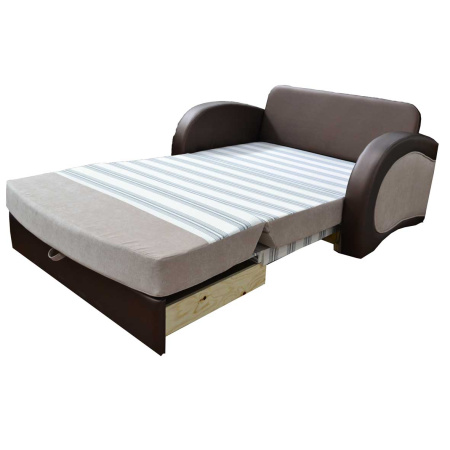 Диван малогабаритный "Чарли"