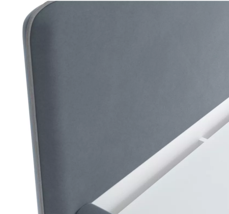 Кровать Ванесса 160*200 