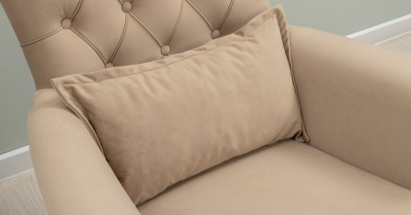 Кресло "Ирис"