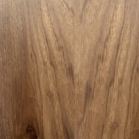 Угловая кухня РАВЕННА Дуб крафт / Орех антик 1,5м