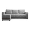 Диван угловой Лидер 10 S 2270-9