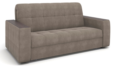 Диван Порто 140