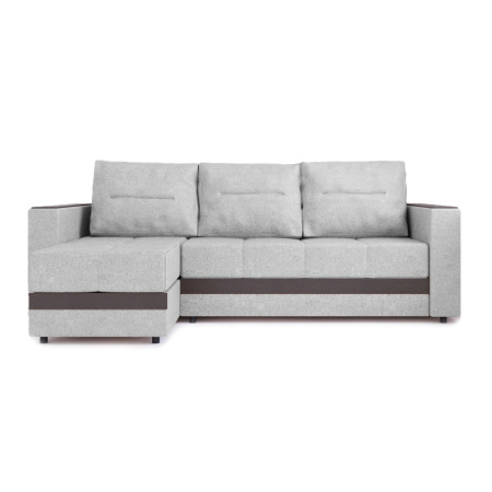 Диван угловой Лидер 10 М-1082-8