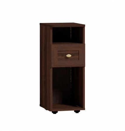 Тумба прикроватная 51 Sherlock