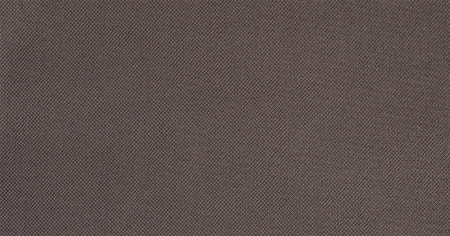 Диван "Френсис"  Арт. ТД 261 Амиго шоколад