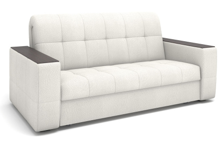 Диван-кровать Порто 180 Dazzle mauve