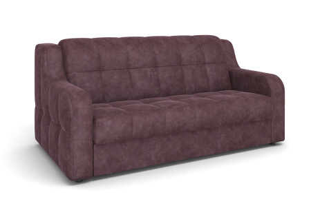 Диван "Прато" 180 Tango berry