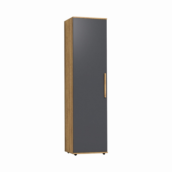 Шкаф для одежды и белья Crown 8 Шкаф для одежды и белья Crown 8