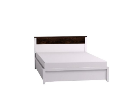 Кровать с подъемным механизмом  Норвуд 140*200