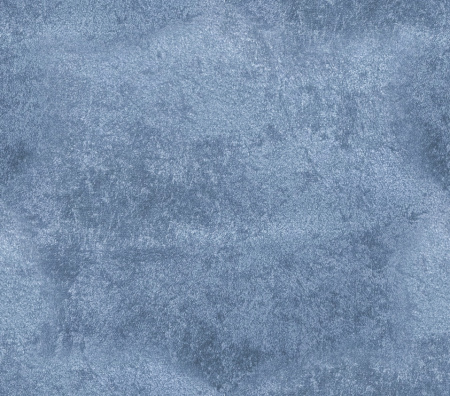 Диван-кровать «Даллас» ткань М 1074 - 14