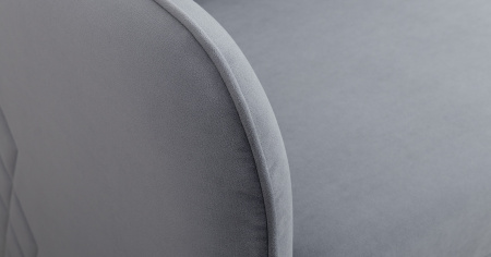 Кресло-кр. "Юта 85 "