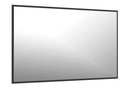 Анона 5 Зеркало Антрацит