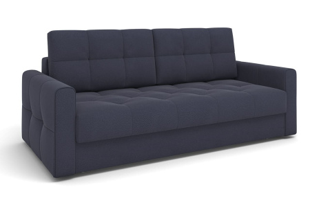 Диван " Сорренто" Tutor midnight 