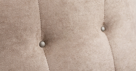 Кресло "Арно" Арт. ТК 565 Лаки 04 (песочн), Лаки 04