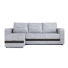 Диван угловой Лидер 10 S 2292-7