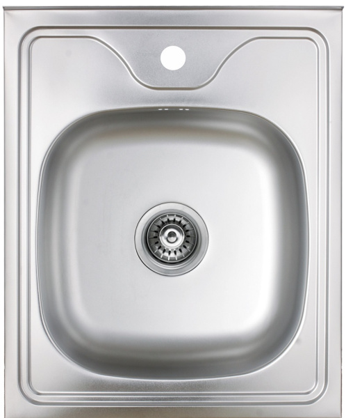 Мойка MG6 - 6050 