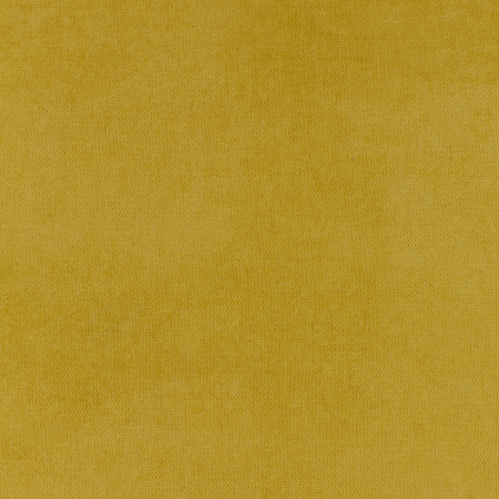 Диван "Орлеан" еврокнижка АКЦИЯ Lounge 26 