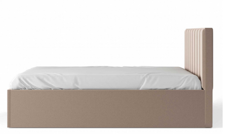 Кровать с подъемным механизмом Аврора 160*200