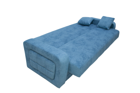 Диван-кровать "Лидер 3/1" М-1074-14