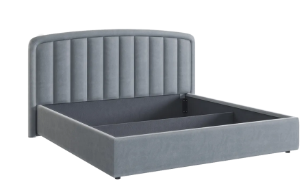 Каркас кровати Сиена 160*200