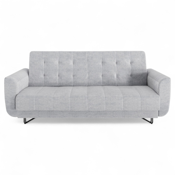 Диван-кровать "Тиффани" НС - 16 