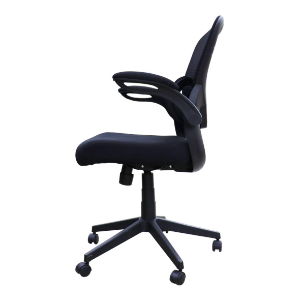 Кресло офисное CYM102  Кресло офисное CYM102