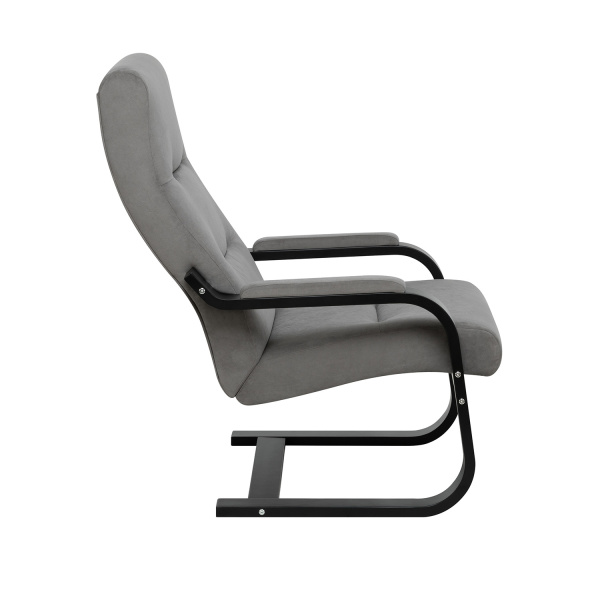 Кресло Оскар