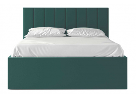 Кровать с подъемным механизмом Аврора 160*200