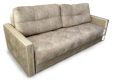 Диван "БРУКЛИН"