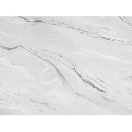 Мебельный щит № 43 гл Аргус светлый 1500*600*6мм