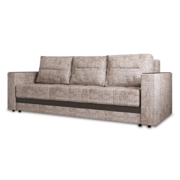 Диван-кровать "Лидер 9" S 2292 - 4 