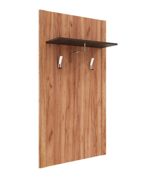 Афина Мод.А20 Вешалка