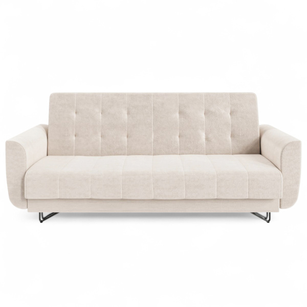 Диван-кровать "Тиффани" НС - 3