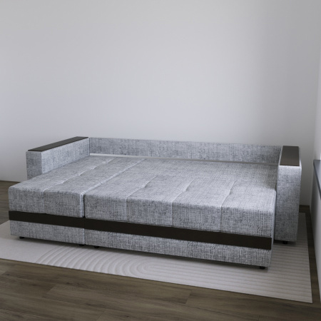 Диван угловой Лидер 10 S 2292-7