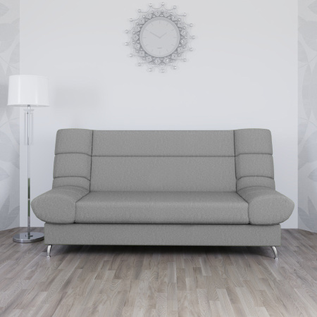 Диван-кровать "Лидер 8" S 2256 - 23