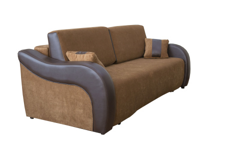 Диван  "Фиеста"