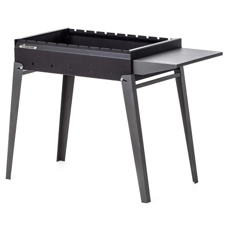 Мангал "Классика 600" МКЛ 600