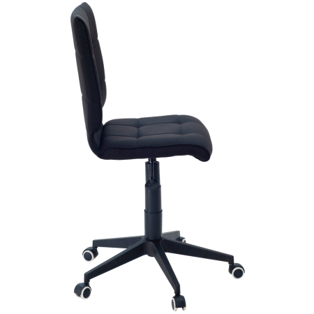 Кресло Алекс